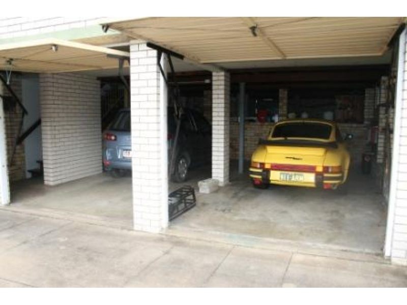 56 Channon Street, Gympie QLD 4570