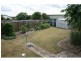 56 Channon Street, Gympie QLD 4570