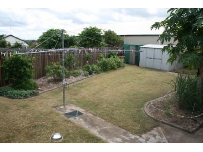 56 Channon Street, Gympie QLD 4570