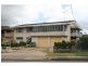 56 Channon Street, Gympie QLD 4570