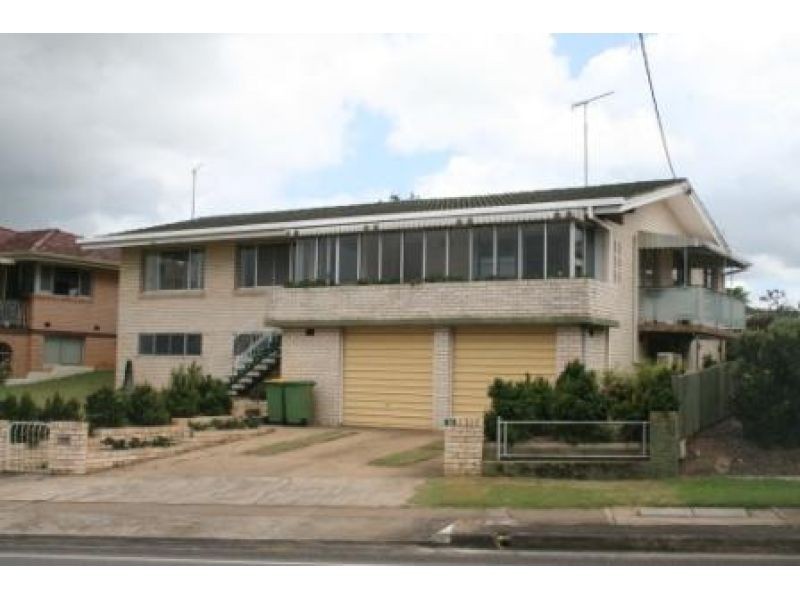 56 Channon Street, Gympie QLD 4570