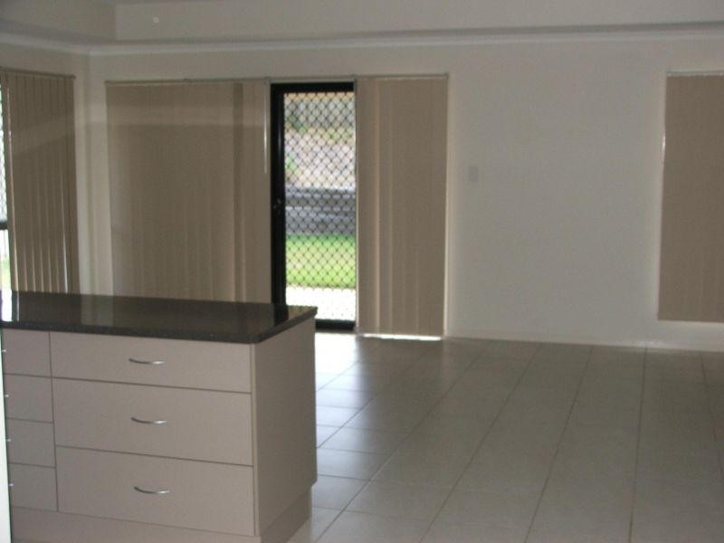 5 Whistlesong Court, Gympie QLD 4570