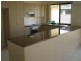 Gympie QLD 4570