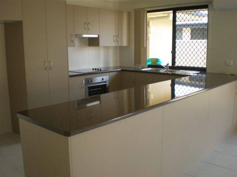 Gympie QLD 4570