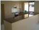 Gympie QLD 4570