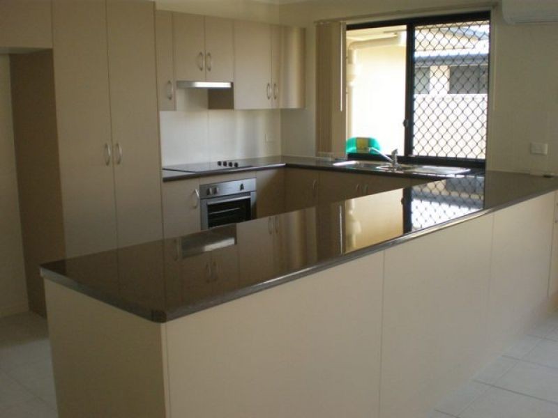 Gympie QLD 4570