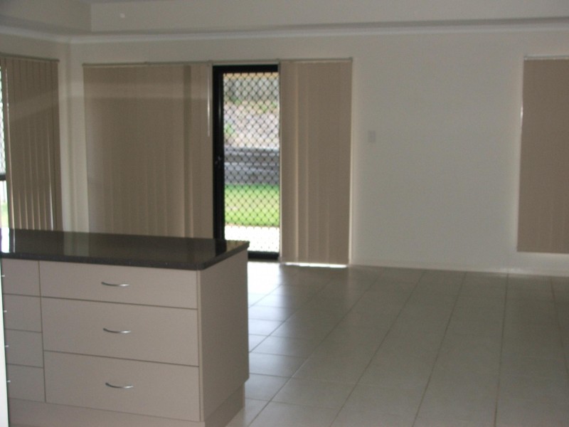 Gympie QLD 4570