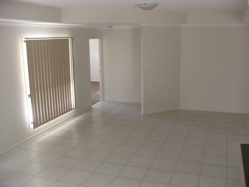 Gympie QLD 4570