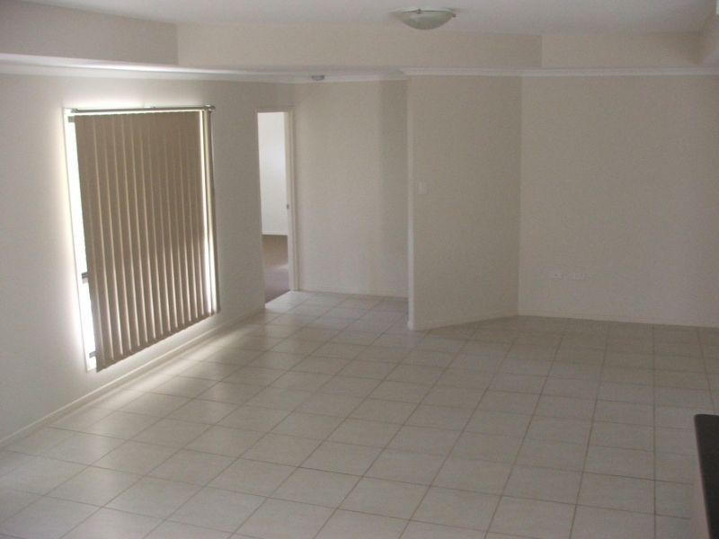 5 Whistlesong Court, Gympie QLD 4570