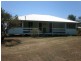 12 James Street, Kilkivan QLD 4600