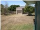 12 James Street, Kilkivan QLD 4600