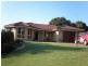 53 Banksia Drive, Gympie QLD 4570