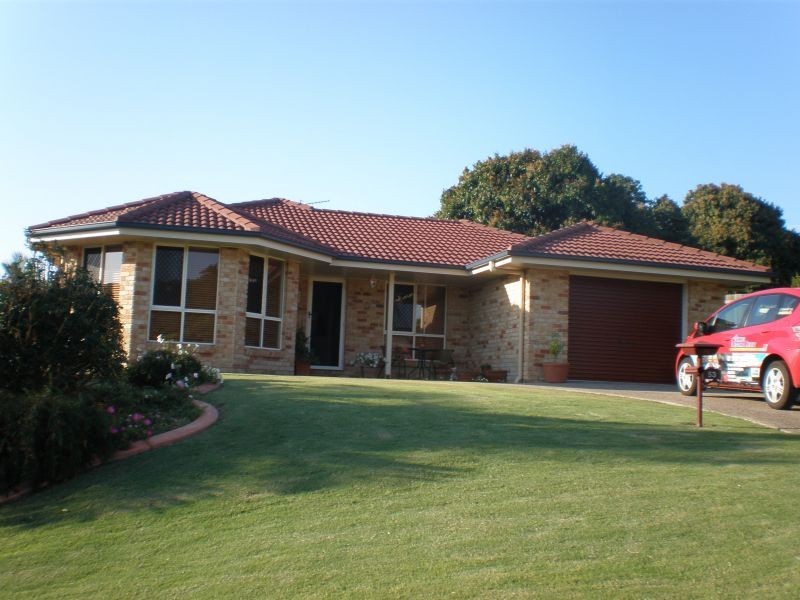 53 Banksia Drive, Gympie QLD 4570