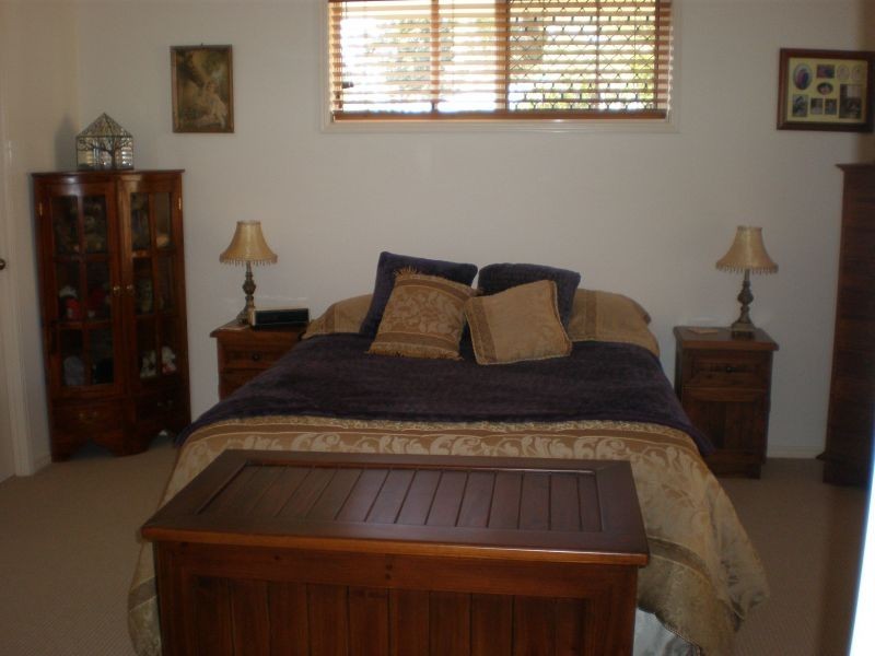 53 Banksia Drive, Gympie QLD 4570