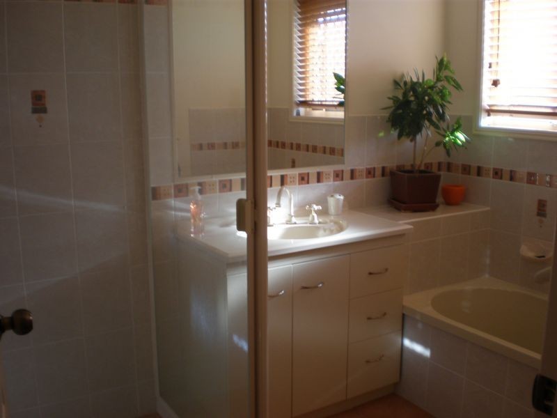 53 Banksia Drive, Gympie QLD 4570