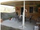 53 Banksia Drive, Gympie QLD 4570