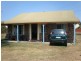 30 Taylor Road, Veteran QLD 4570