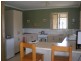 30 Taylor Road, Veteran QLD 4570