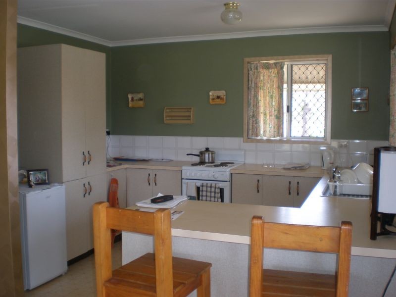 30 Taylor Road, Veteran QLD 4570