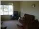 30 Taylor Road, Veteran QLD 4570