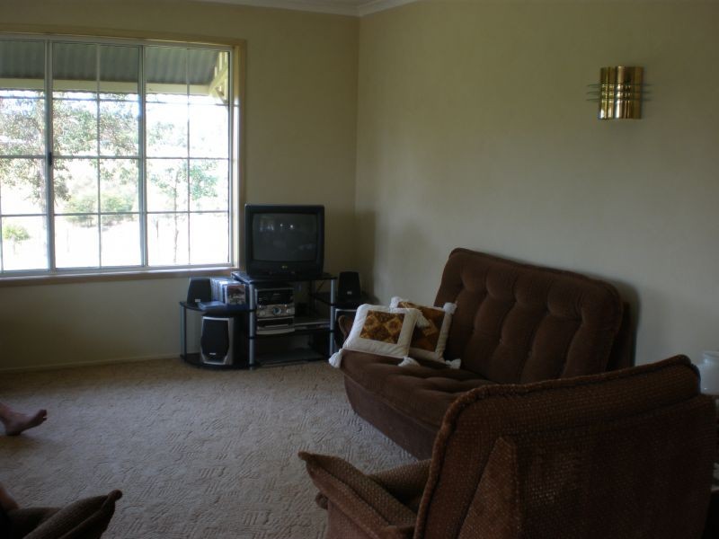 30 Taylor Road, Veteran QLD 4570