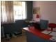30 Taylor Road, Veteran QLD 4570