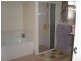 30 Taylor Road, Veteran QLD 4570
