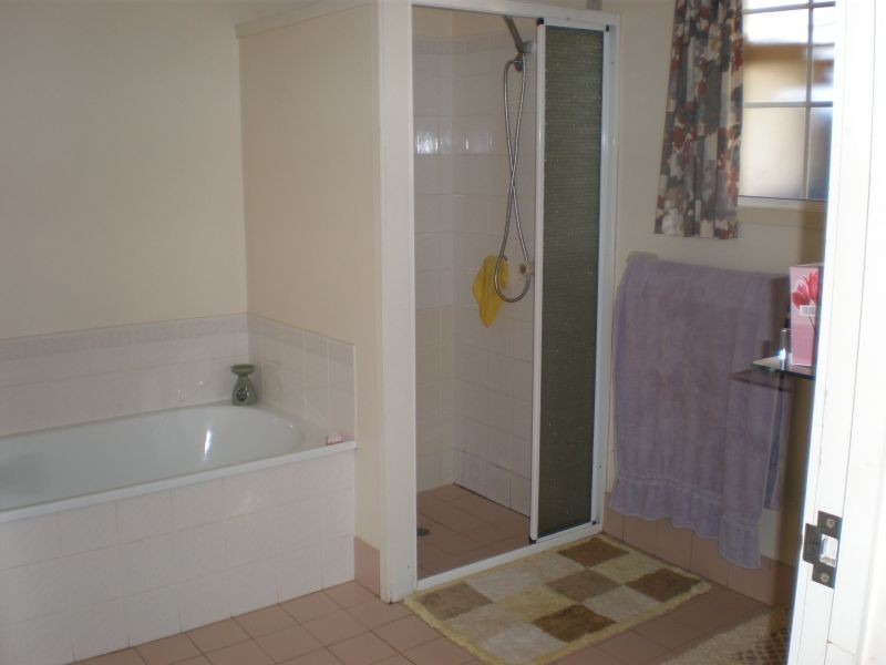 30 Taylor Road, Veteran QLD 4570