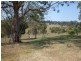 30 Taylor Road, Veteran QLD 4570