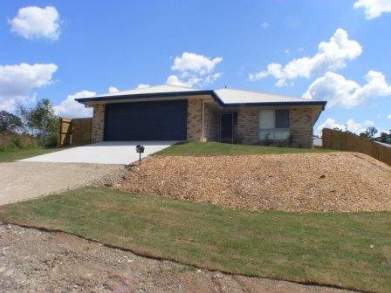 21 Sproule Road, Victory Heights QLD 4570