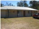 98 Lynne Drive, Curra QLD 4570
