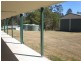 98 Lynne Drive, Curra QLD 4570