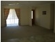 98 Lynne Drive, Curra QLD 4570