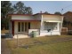 21 Oak Street, Gympie QLD 4570