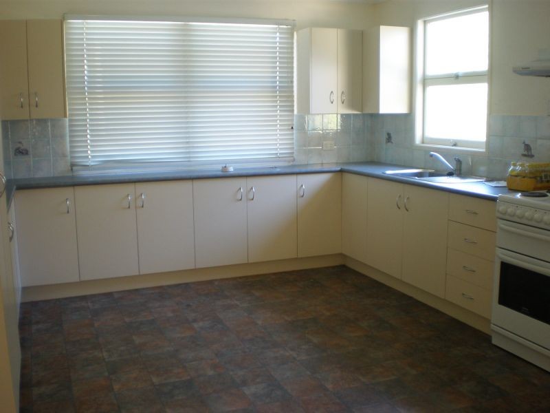 21 Oak Street, Gympie QLD 4570
