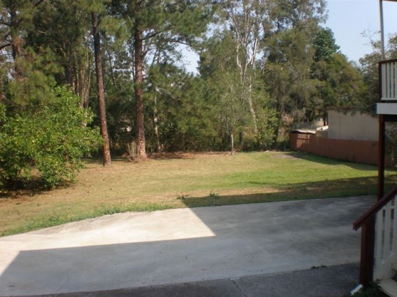 21 Oak Street, Gympie QLD 4570