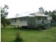 83 Tompkins Road, Veteran QLD 4570