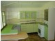 83 Tompkins Road, Veteran QLD 4570