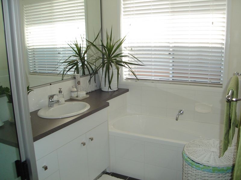 14 Rocklea Drive, Southside QLD 4570