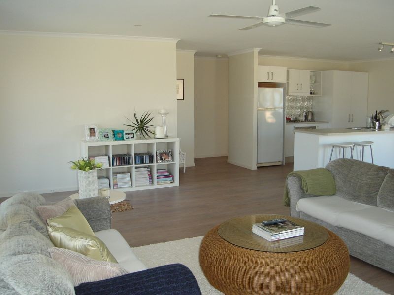 14 Rocklea Drive, Southside QLD 4570