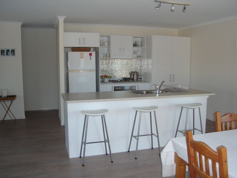 14 Rocklea Drive, Southside QLD 4570