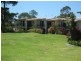 21, 25 Corella Road, Gympie QLD 4570