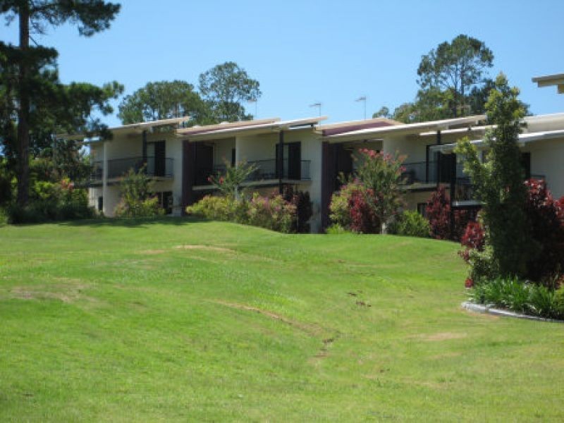 21, 25 Corella Road, Gympie QLD 4570
