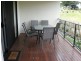 21, 25 Corella Road, Gympie QLD 4570