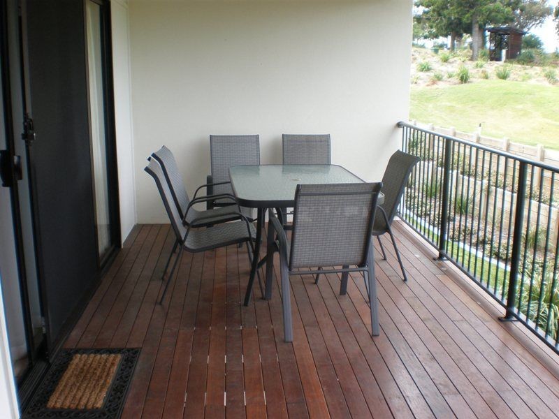 21, 25 Corella Road, Gympie QLD 4570