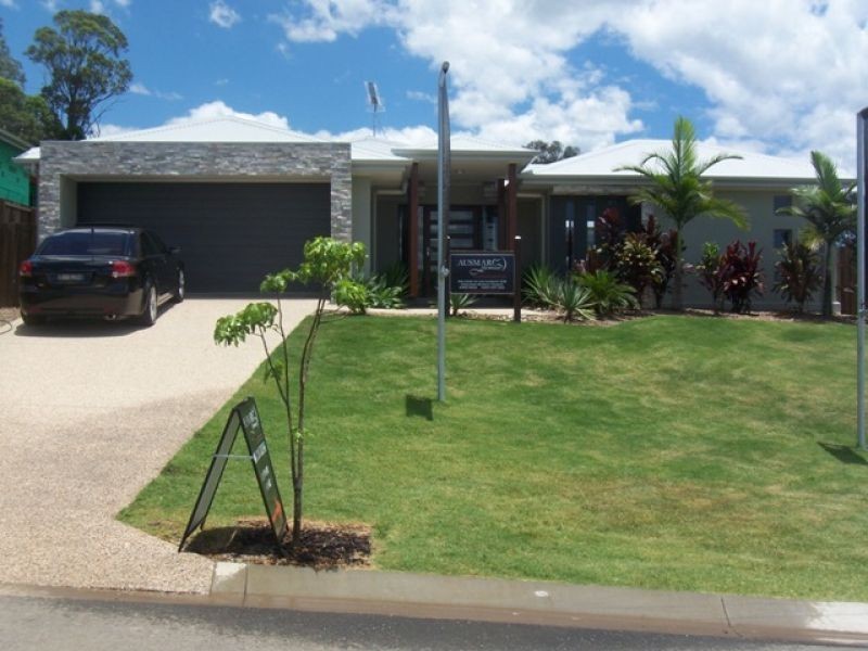 17 Premier Avenue, Gympie QLD 4570