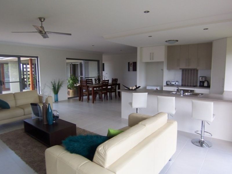 17 Premier Avenue, Gympie QLD 4570