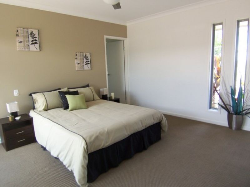 17 Premier Avenue, Gympie QLD 4570