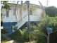 8 Wises Road, Gympie QLD 4570