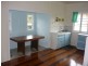 8 Wises Road, Gympie QLD 4570